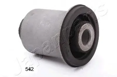 Кронштейн, подушки рычага JAPANPARTS купить