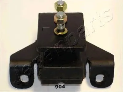 Кронштейн двигателя JAPANPARTS купить