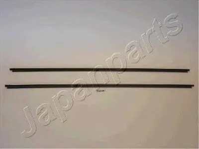 Щетка стеклоочистителя JAPANPARTS купить