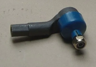 Наконечник поперечной рулевой тяги BUGIAD купить