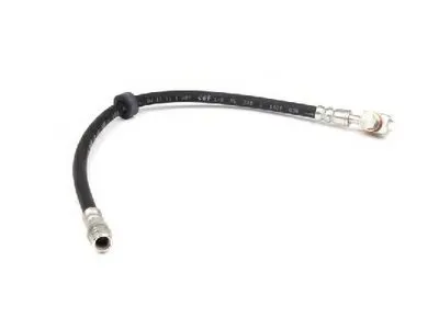 Тормозной шланг BUGIAD купить