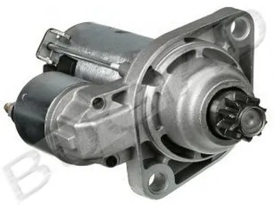 Стартер BUGIAD купить