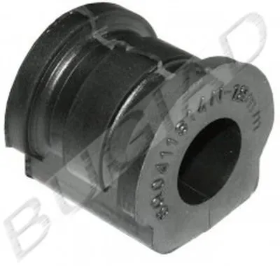 Втулка, стабилизатор BUGIAD купить