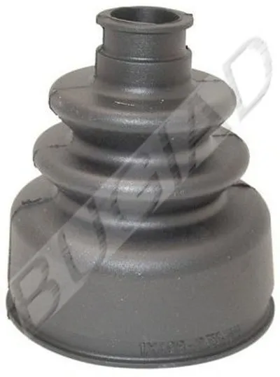 Пыльник, приводной вал BUGIAD купить