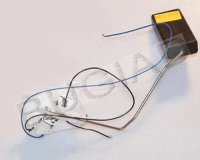 Датчик, запас топлива BUGIAD купить