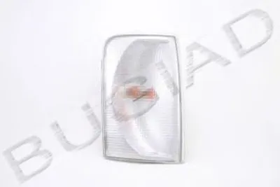 Фонарь указателя поворота BUGIAD купить