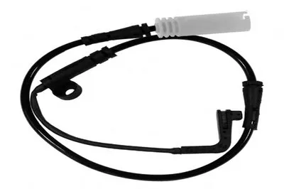 Сигнализатор, износ тормозных колодок BUGIAD купить