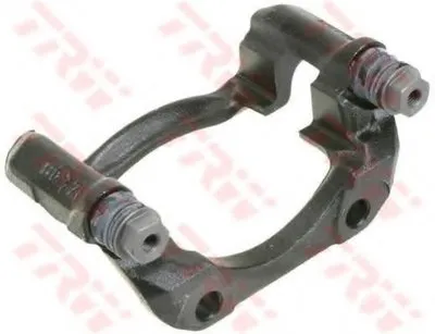 Кронштейн, корпус скобы тормоза TRW купить