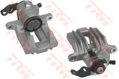 Тормозной суппорт TRW купить