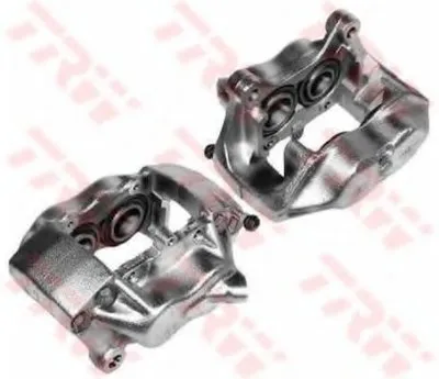 Тормозной суппорт TRW купить