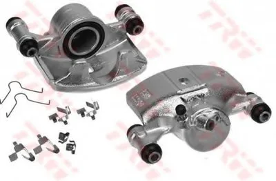 Тормозной суппорт TRW купить