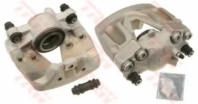 Тормозной суппорт TRW купить