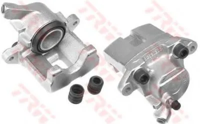 Тормозной суппорт TRW купить