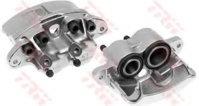 Тормозной суппорт TRW купить