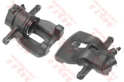 Тормозной суппорт TRW купить