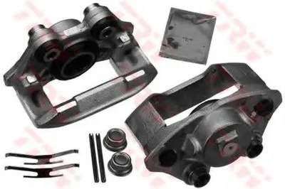 Тормозной суппорт TRW купить