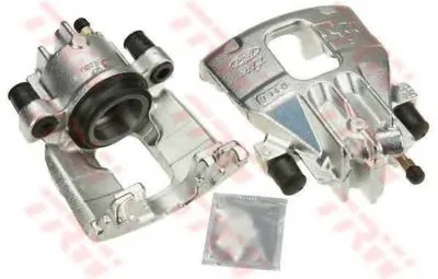 Тормозной суппорт TRW купить
