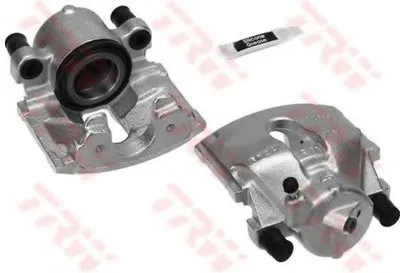 Тормозной суппорт TRW купить