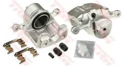 Тормозной суппорт TRW купить