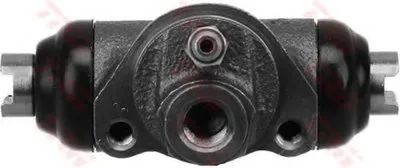 Колесный тормозной цилиндр TRW купить