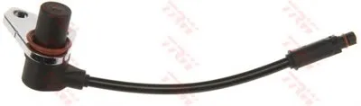 Датчик, частота вращения колеса TRW купить