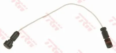 Сигнализатор, износ тормозных колодок TRW купить