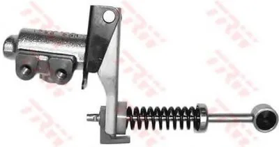 Регулятор тормозных сил TRW купить