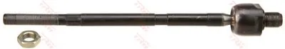 Осевой шарнир, рулевая тяга TRW купить