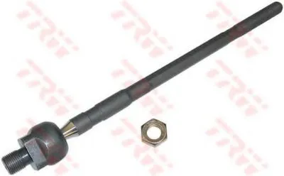 Осевой шарнир, рулевая тяга TRW купить