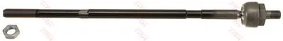 Осевой шарнир, рулевая тяга TRW купить