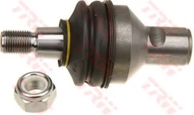 Шаровой шарнир TRW купить