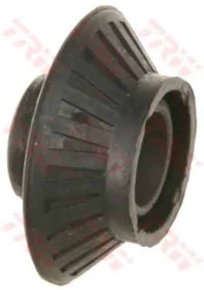 Подвеска, рычаг независимой подвески колеса TRW купить