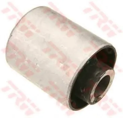 Подвеска, рычаг независимой подвески колеса TRW купить