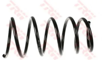 винтовая пружина TRW купить