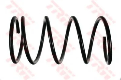 винтовая пружина TRW купить