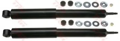 Амортизатор TRW TWIN TRW купить