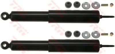 Амортизатор TRW TWIN TRW купить