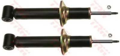Амортизатор TRW TWIN TRW купить