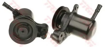 Гидравлический насос, рулевое управление TRW купить