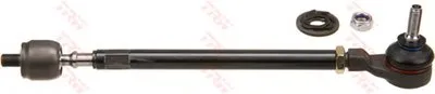 Поперечная рулевая тяга TRW купить