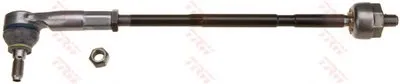 Поперечная рулевая тяга TRW купить