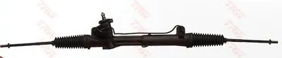Рулевой механизм TRW купить