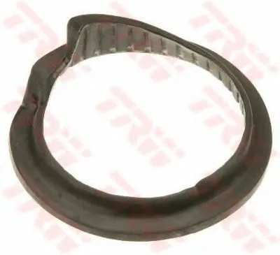 тарельчатая пружина TRW купить