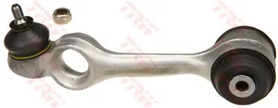 Рычаг независимой подвески колеса, подвеска колеса TRW купить