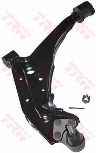 Рычаг независимой подвески колеса, подвеска колеса TRW купить