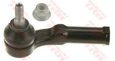 Наконечник поперечной рулевой тяги TRW купить
