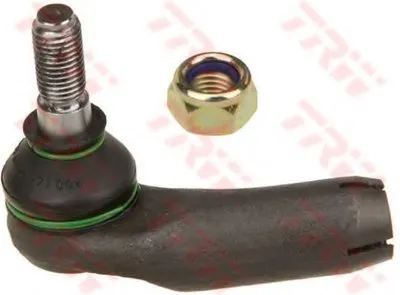 Наконечник поперечной рулевой тяги TRW купить