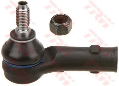 Наконечник поперечной рулевой тяги TRW купить