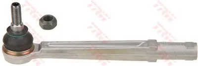 Наконечник поперечной рулевой тяги TRW купить
