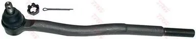 Наконечник поперечной рулевой тяги TRW купить